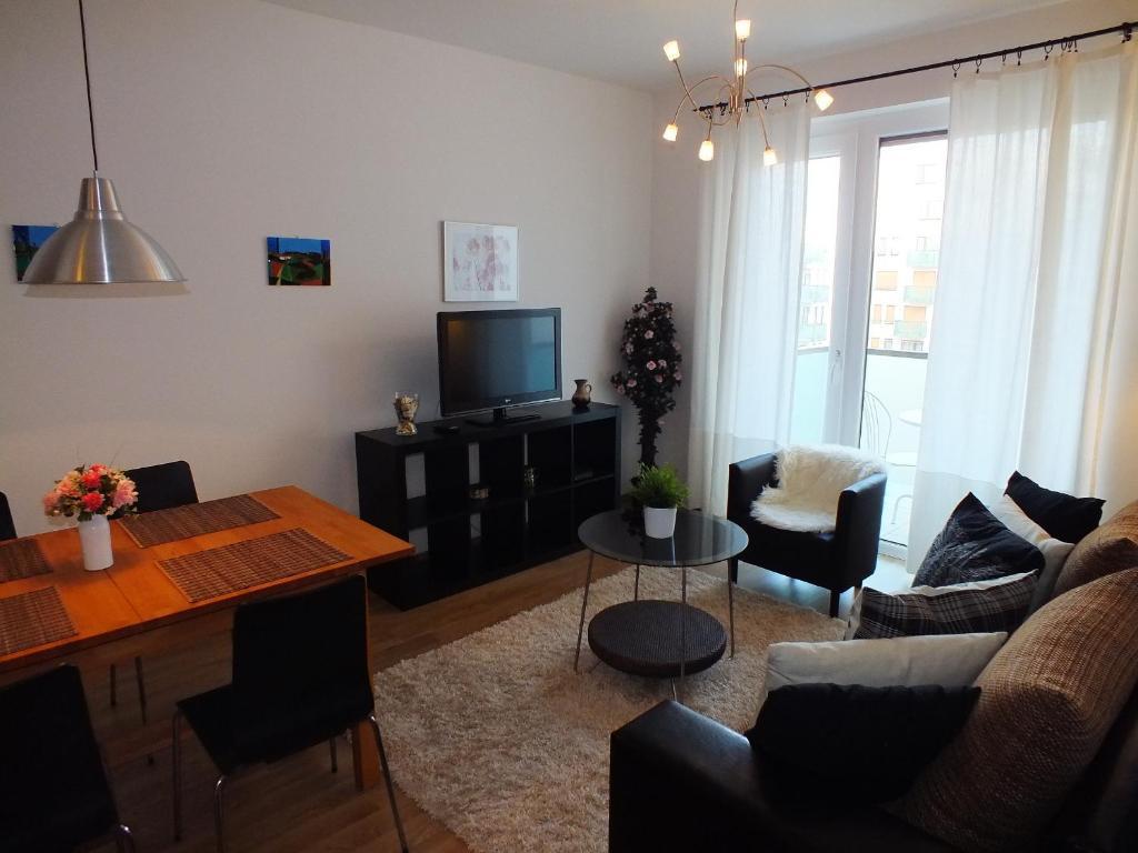 City Apartments Budapest Habitación foto